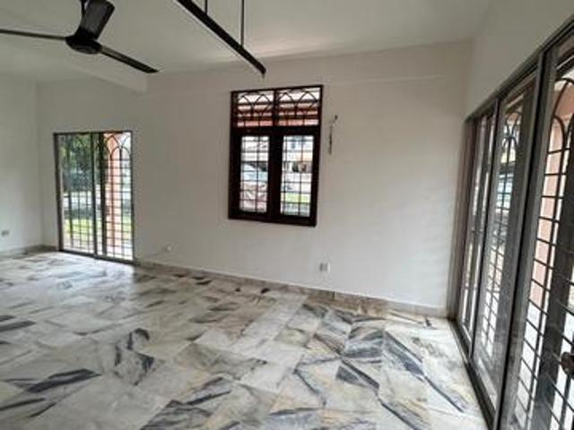 Terraced House for sale in Sendayan Village, Negeri Sembilan