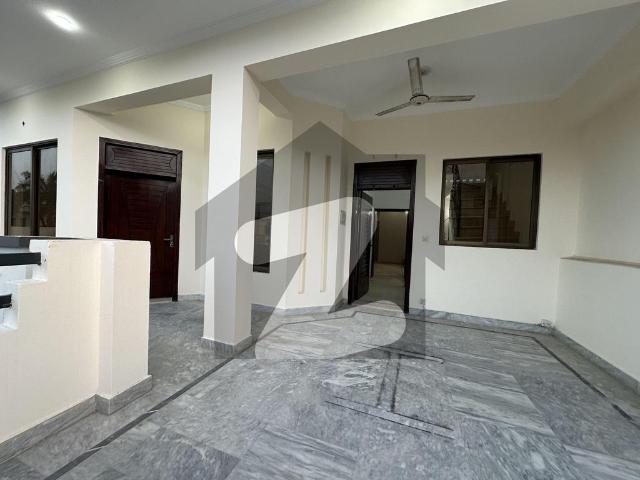 House for sale in Islamabad