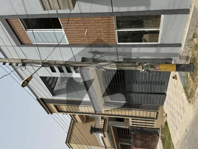 House for sale in Bahawalpur