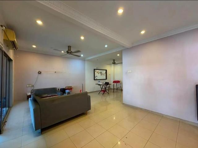 Terraced House for sale in Gedong, Sarawak