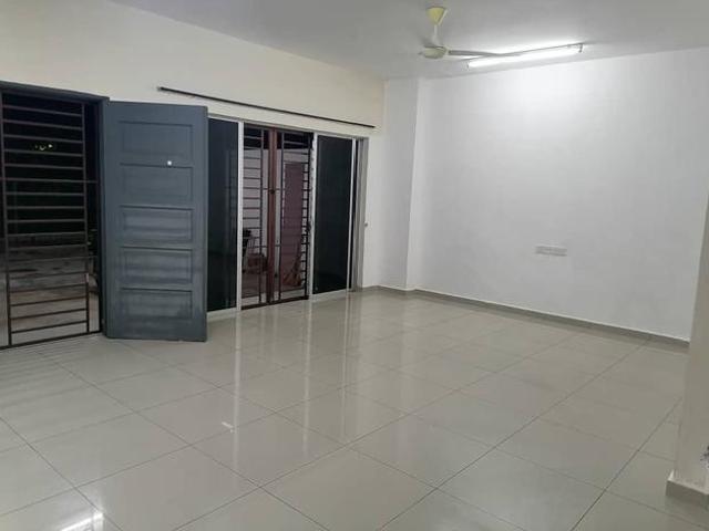 Terraced House for sale in Taiping, Larut, Matang dan Selama