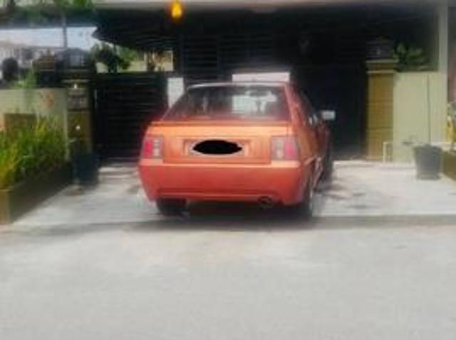 Terraced House for sale in Selangor