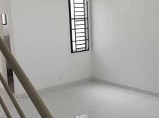 Terraced House for sale in Johore Bahru, Johor