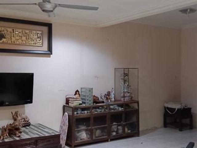 Terraced House for sale in Perak