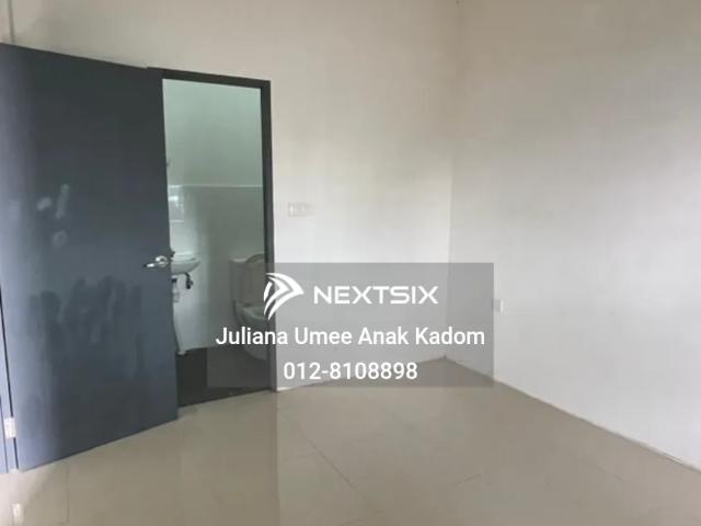 Residential House for sale in Tawau Division, Sabah