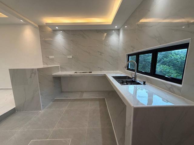 Terraced House for sale in Rengam, Johor