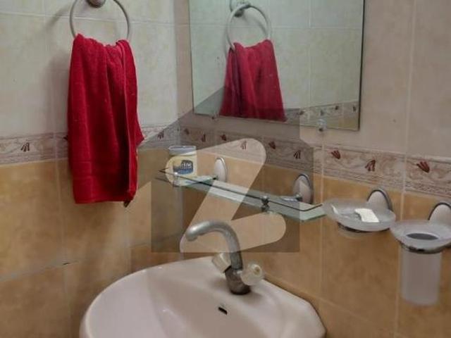 House for sale in Peshawar, North West Frontier Province