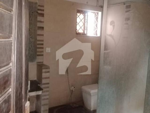 House for sale in Faisalabad, Islamabad Capital Territory