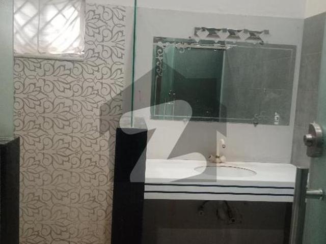 House for sale in Faisalabad, Islamabad Capital Territory