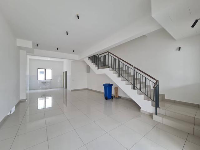 Terraced House for sale in Selangor