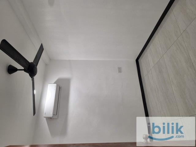 Room for rent in Taman Bagan Tambun, Simpang Ampat