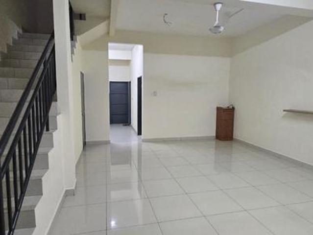 Terraced House for sale in Perak