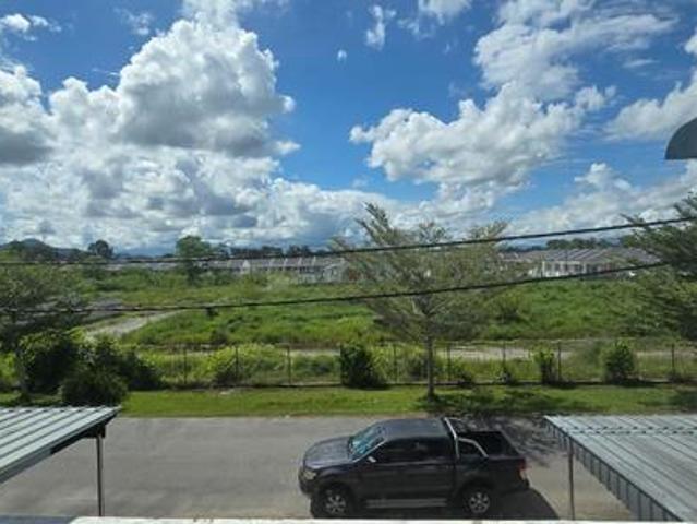 Terraced House for sale in Perak