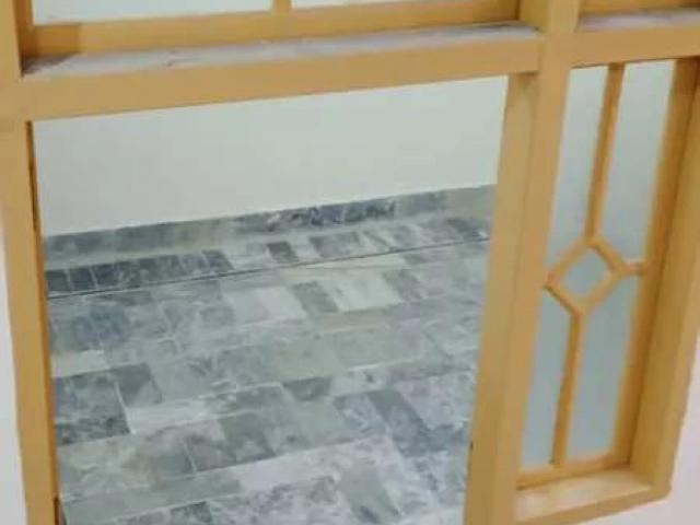 House for sale in Peshawar, North West Frontier Province