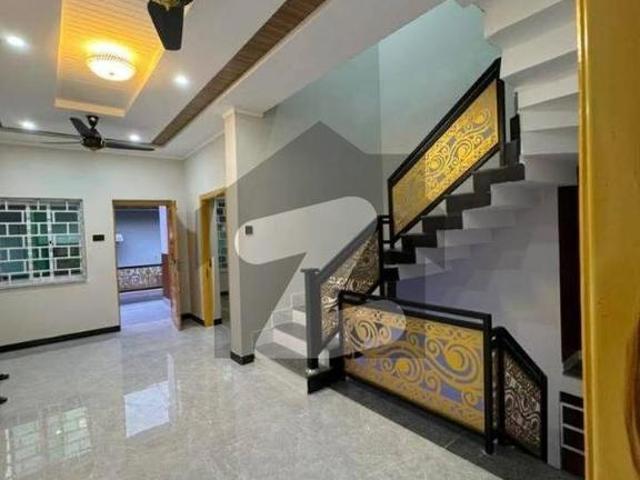 House for sale in Abbottabad, North West Frontier Province
