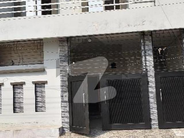 House for rent in Faisalabad, Islamabad Capital Territory
