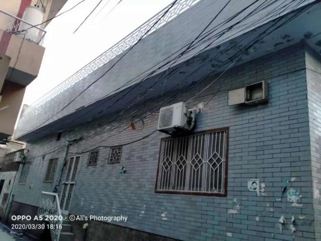 House for rent in تحصیل بہاولپور شہر, بہاولپور ڈویژن