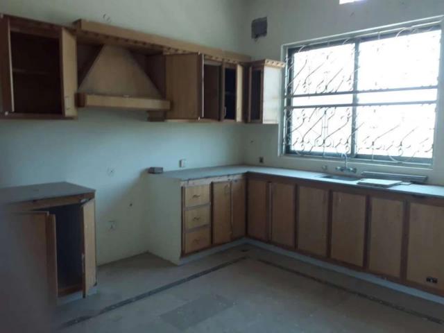 House for rent in Bahawalpur, Islamabad Capital Territory