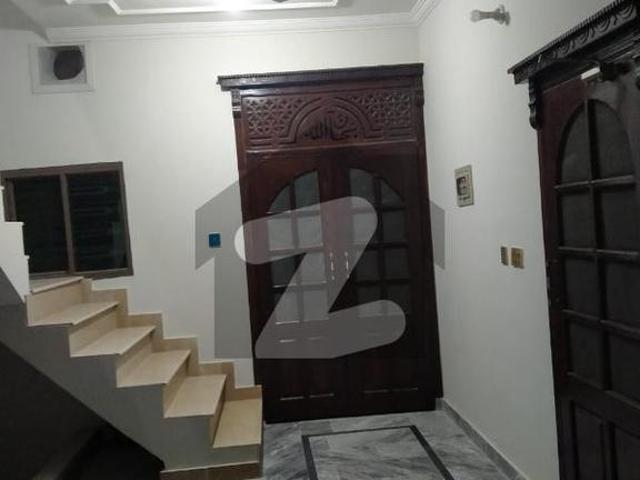 House for sale in Rawalpindi, Islamabad Capital Territory