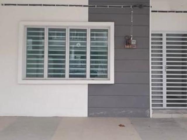 Terraced House for sale in Perak, Tanjong Ipoh