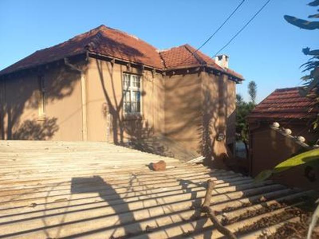 House for sale in Seaview, Kwazulu-natal