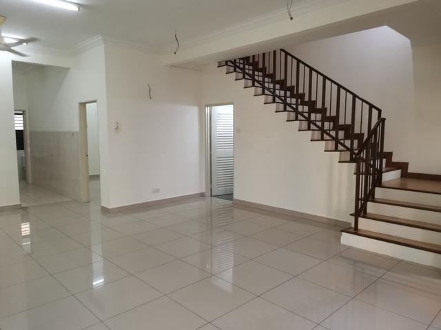 Terraced House for rent in Port Klang, Selangor