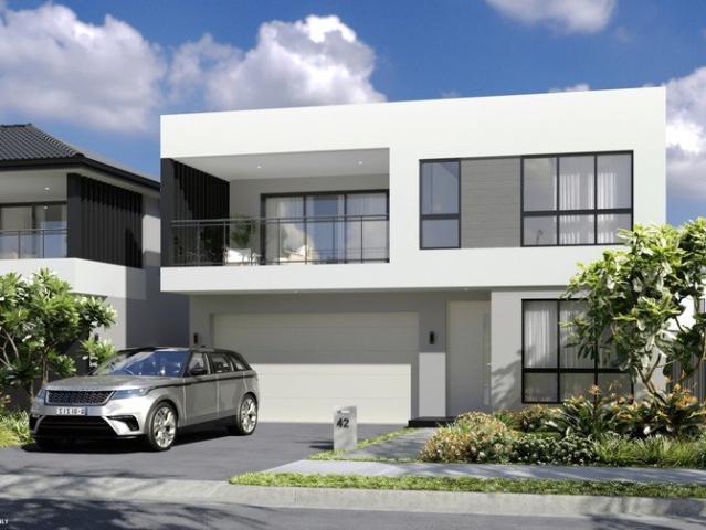 House for sale in Sydney, New South Wales