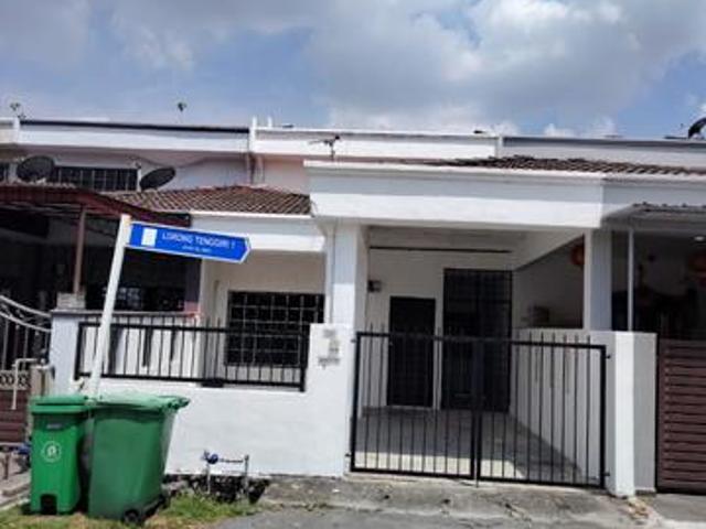 Terraced House for sale in Port Klang, Selangor