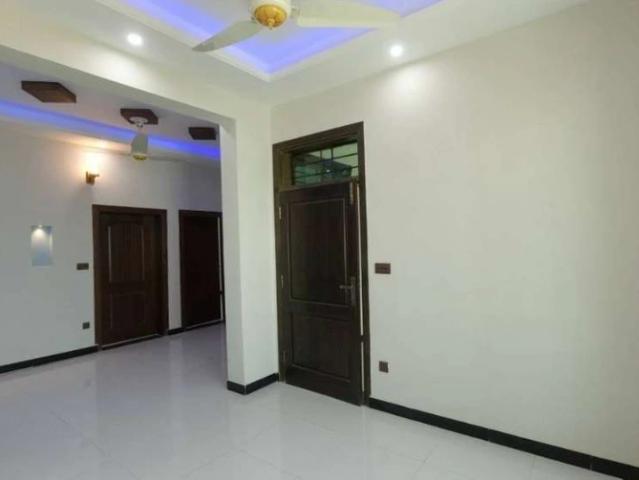 House for sale in I-14/4, اسلام آباد