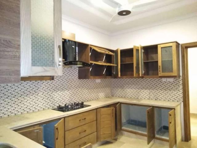 House for rent in Islamabad
