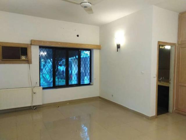 House for rent in Islamabad