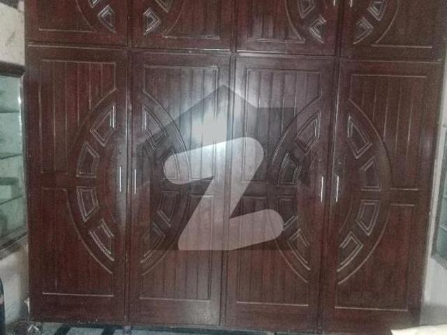House for sale in Faisalabad, Islamabad Capital Territory