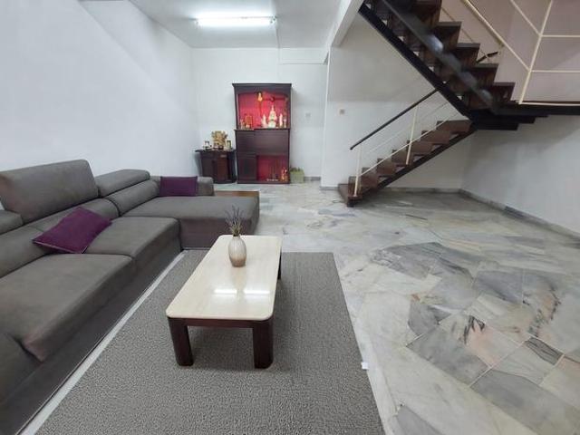 Terraced House for sale in Petaling, Subang Jaya