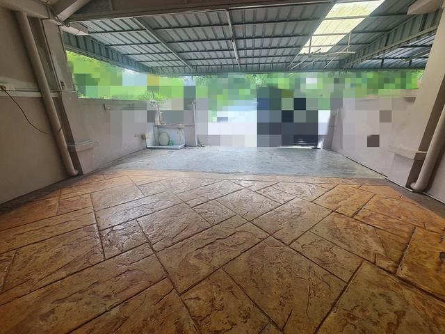Terraced House for sale in Masai, Johor
