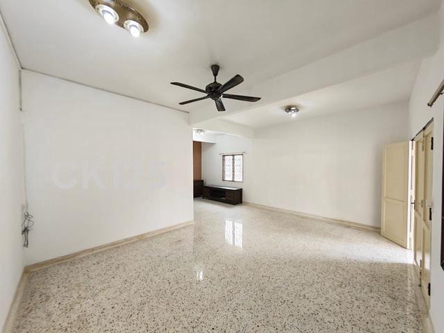 Terraced House for sale in Port Klang, Selangor