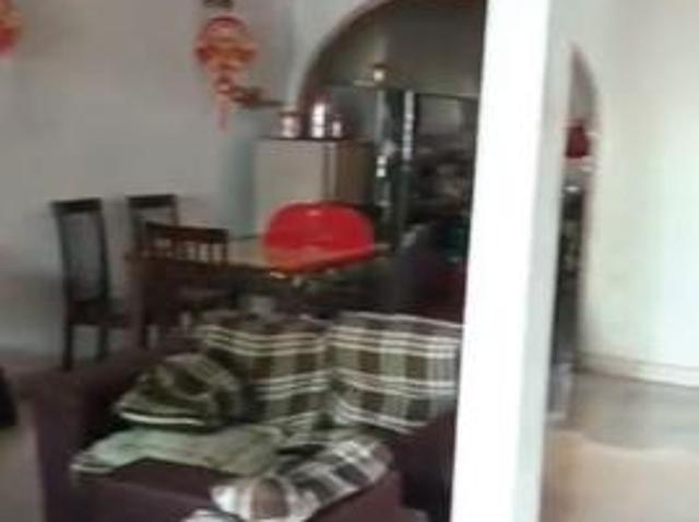 Terraced House for sale in Country Heights Damansara, Kuala Lumpur