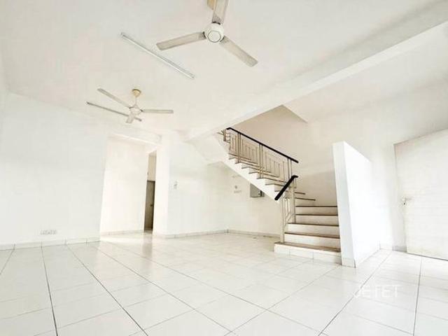Terraced House for sale in Port Klang, Selangor