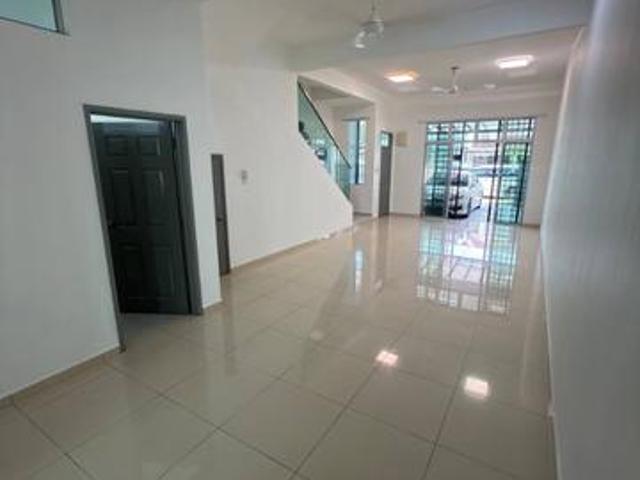 Property for rent in Johore Bahru, Johor