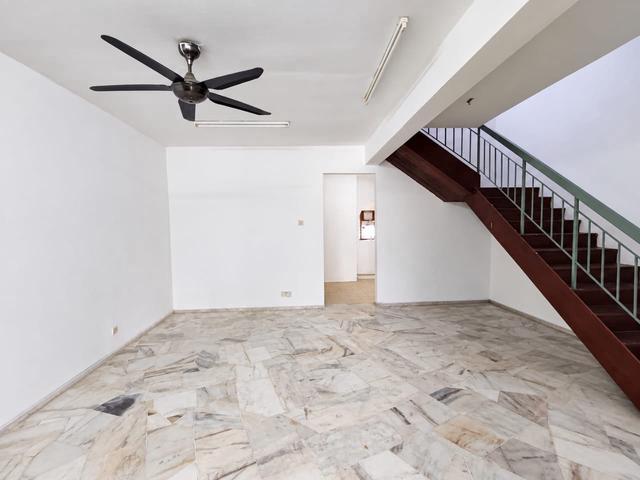 Terraced House for sale in Selangor
