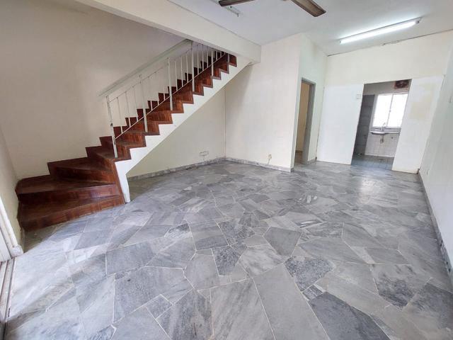 Terraced House for sale in Petaling, Subang Jaya