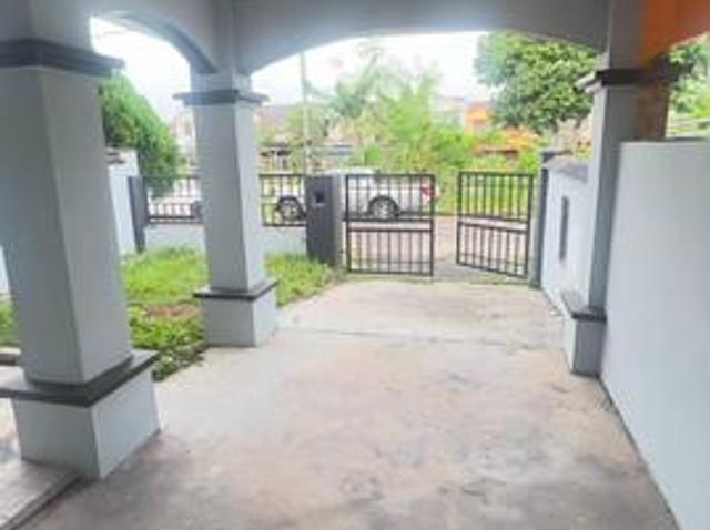 Terraced House for sale in Kulai, Johor