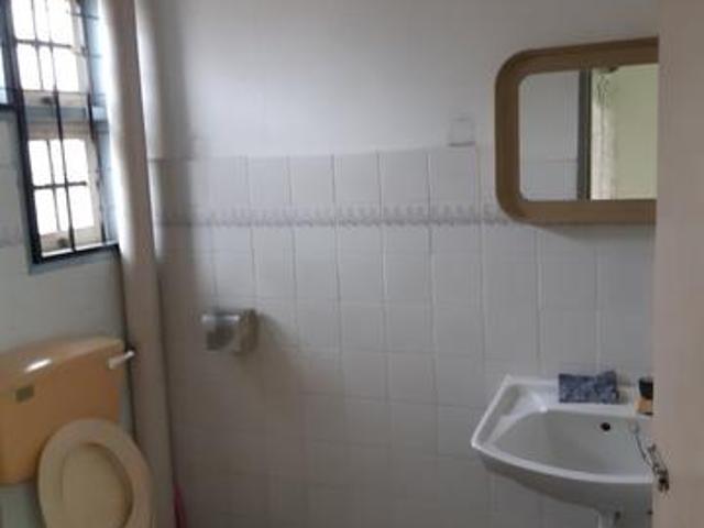 Terraced House for sale in Perak, Tanjong Ipoh