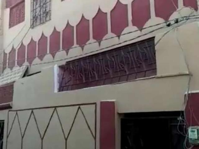 House for sale in North Waziristan, Federally Administered Tribal Areas fata