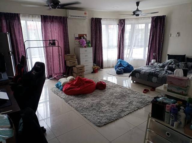 Terraced House for sale in Ara Damansara, Petaling Jaya