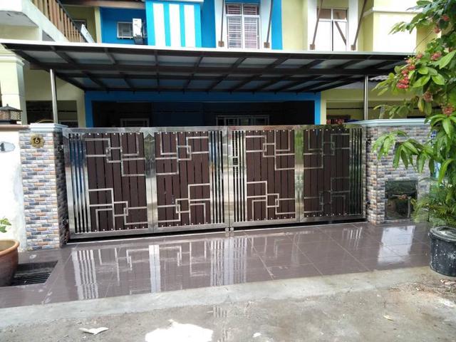 Terraced House for sale in Rawang, Majlis Perbandaran Selayang