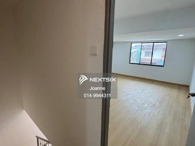 Residential House for sale in Kinabalu, Sabah