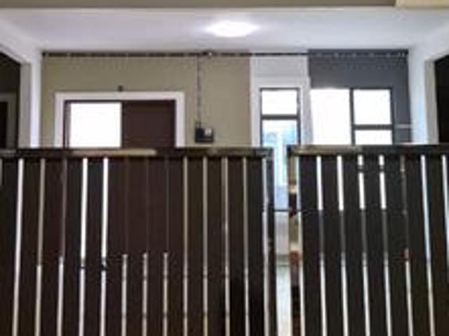 Terraced House for rent in Pasir Gudang, Johor