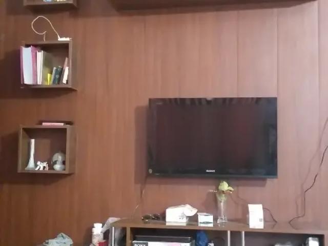 House for sale in Multan, Islamabad Capital Territory