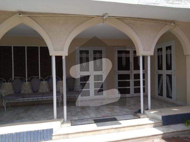 House for sale in Multan, Islamabad Capital Territory