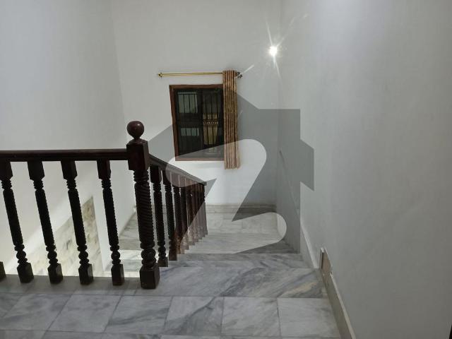 House for sale in North Nazimabad Town, North Waziristan